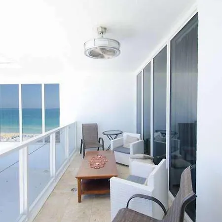Oasis Retreat - 2 Bedroom Lejlighed Rijeka